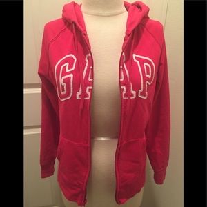 GAP Jackets & Coats - Adult Medium Gap Jacket GAP Jackets & Coats - Adult Medium Gap Jacket